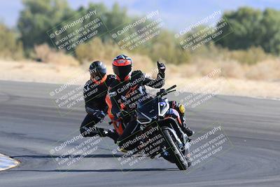 media/May-27-2023-TrackXperience (Sat) [[0386355c23]]/Level 2/Session 2 (Turn 10)/